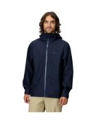Marmot Îmbracaminte Minimalist Pertex