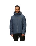 Marmot Îmbracaminte Minimalist Pertex