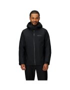Marmot Îmbracaminte Minimalist Pertex