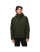 Marmot Îmbracaminte Minimalist Pertex
