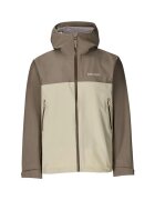Marmot Îmbracaminte Minimalist Pertex