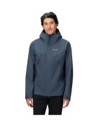 Marmot Îmbracaminte Precip Eco Pro