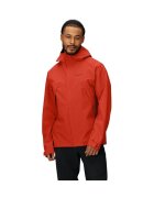 Marmot Îmbracaminte Precip Eco Pro