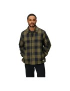 Marmot Îmbracaminte Ridgefield Sherpa