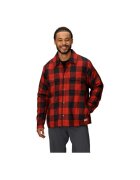 Marmot Îmbracaminte Ridgefield Sherpa