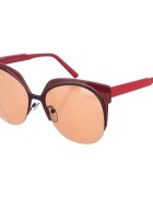 Marni Ceasuri & Bijuterii ME101S