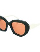 Marni Ceasuri & Bijuterii ME606S