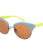 Marni Ceasuri & Bijuterii ME635S