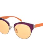 Marni Ceasuri & Bijuterii ME635S