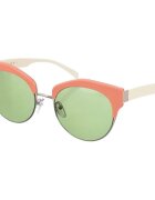 Marni Ceasuri & Bijuterii ME635S