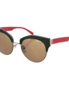 Marni Ceasuri & Bijuterii ME635S