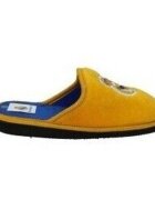 Marpen Pantofi -