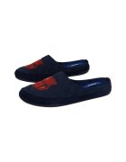 Marpen Pantofi -