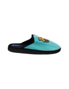 Marpen Pantofi -