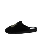 Marpen Pantofi -