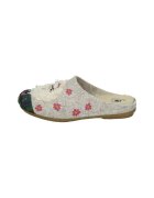 Marpen Pantofi -