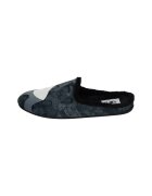 Marpen Pantofi -