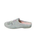 Marpen Pantofi -