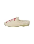 Marpen Pantofi -