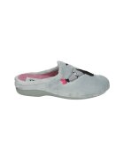 Marpen Pantofi -