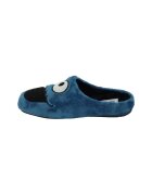 Marpen Pantofi -