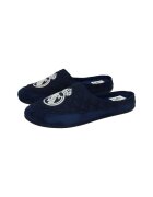 Marpen Pantofi -