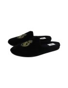 Marpen Pantofi -