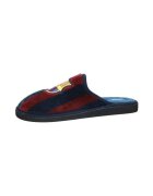 Marpen Pantofi -