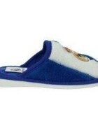 Marpen Pantofi -