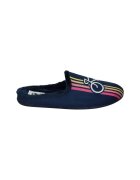 Marpen Pantofi -