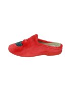 Marpen Pantofi -
