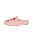 Marpen Pantofi -