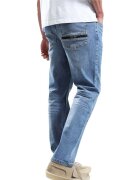 Marshall Artist Îmbracaminte Marshall Fit Denim Jeans Stone Wash