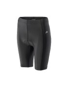 Martes Sport Îmbracaminte Short Essentials Lady Biker