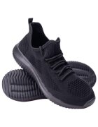 Martes Sport Pantofi Baskets Essentials Emidy matériau textile