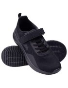 Martes Sport Pantofi Baskets Essentials Riken Teen Jr textile et PU