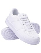 Martes Sport Pantofi Baskets Makon W PU