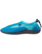 Martes Sport Pantofi Chaussures aquatiques Redeo W légères et respirantes