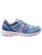 Martes Sport Pantofi Chaussures de randonnée Madiun maille et PU