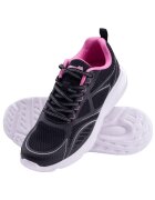 Martes Sport Pantofi Chaussures de running Runie Low maille respirante