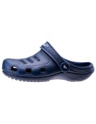 Martes Sport Pantofi Sandales Alten Jr EVA