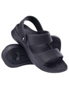 Martes Sport Pantofi Sandales Essentials mousse EVA
