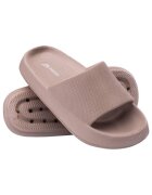 Martes Sport Pantofi Sandales Lady Mia mousse EVA