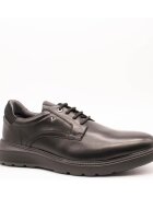 Martinelli Pantofi 1716-2895V Baker