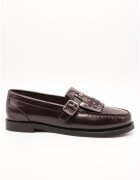Martinelli Pantofi 1734-B327TY Settala