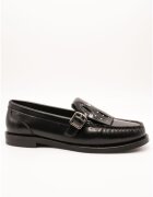 Martinelli Pantofi 1734-B327TY Settala