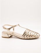 Martinelli Pantofi 1759-B400LY Panaro