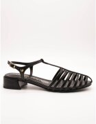 Martinelli Pantofi 1759-B400PY Panaro