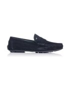 Martinelli Pantofi ADIDAȘI 1411-2496