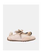 Martinelli Pantofi BELLECHASE S057 B655AY